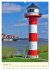 Norddeutsche Leuchttürme - maritime... - Bild 15
