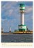 Norddeutsche Leuchttürme - maritime... - Bild 10