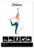 Yoga in Bildern (Wandkalender 2026 DIN... - Bild 3