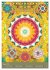 BLUMEN MANDALAS (Tischkalender 2026 DIN... - Bild 14