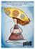 Lass Dich in Ruhe... (Tischkalender... - Bild 14