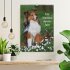 Mit Shelties durchs Jahr (Wandkalender... - Bild 2