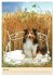Mit Shelties durchs Jahr (Wandkalender... - Bild 13