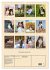 Mit Shelties durchs Jahr (Wandkalender... - Bild 6