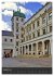 Stettin Szczecin (hochwertiger Premium... - Bild 13