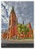 Stettin Szczecin (hochwertiger Premium... - Bild 8