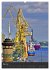 Stettin Szczecin (hochwertiger Premium... - Bild 10
