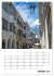MERAN Terminplaner (hochwertiger... - Bild 6