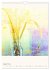 Blumige Fotomalerei (Wandkalender 2026... - Bild 14