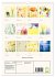 Blumige Fotomalerei (Wandkalender 2026... - Bild 6