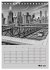 NEW YORK CITY Monochrome Stadtansichten... - Bild 11
