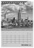 NEW YORK CITY Monochrome Stadtansichten... - Bild 4