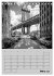 NEW YORK CITY Monochrome Stadtansichten... - Bild 9