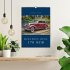 Mercedes Benz 170 SCB (Wandkalender... - Bild 2