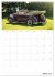 Mercedes Benz 170 SCB (Wandkalender... - Bild 12