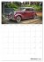 Mercedes Benz 170 SCB (Wandkalender... - Bild 3