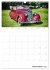 Mercedes Benz 170 SCB (Wandkalender... - Bild 4