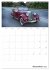 Mercedes Benz 170 SCB (Wandkalender... - Bild 5