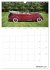 Mercedes Benz 170 SCB (Wandkalender... - Bild 7