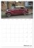 Mercedes Benz 170 SCB (Wandkalender... - Bild 8