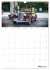 Mercedes Benz 170 SCB (Wandkalender... - Bild 9