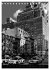 New York City Schwarz auf Weiß... - Bild 11