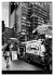 New York City Schwarz auf Weiß... - Bild 3