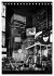 New York City Schwarz auf Weiß... - Bild 5