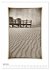Nordseebrise - Bezauberndes... - Bild 12