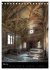 Lost Places - Verlassene Kirchen... - Bild 11
