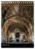 Lost Places - Verlassene Kirchen... - Bild 15