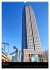 Frankfurt Highlights (hochwertiger... - Bild 11