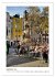 Köln - Ansichtssache (Wandkalender... - Bild 15