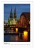 Köln - Ansichtssache (Wandkalender... - Bild 5