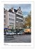 Köln - Ansichtssache (Wandkalender... - Bild 9