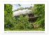Volldampf voraus! (hochwertiger Premium... - Bild 11