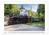 Volldampf voraus! (hochwertiger Premium... - Bild 12