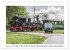 Volldampf voraus! (hochwertiger Premium... - Bild 13