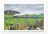 Volldampf voraus! (hochwertiger Premium... - Bild 9