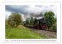 Volldampf voraus! (hochwertiger Premium... - Bild 10