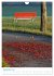 Schöne Wege laden ein (Wandkalender... - Bild 15