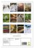 Schöne Wege laden ein (Wandkalender... - Bild 6