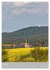 Fotogalerie Fotogalerie