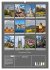 Fotogalerie Fotogalerie