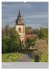 Fotogalerie Fotogalerie