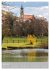 Fotogalerie Fotogalerie