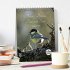 Amsel, Drossel, Fink und Star -... - Bild 2