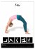 Yoga in Bildern (Wandkalender 2026 DIN... - Bild 11