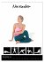 Yoga in Bildern (Wandkalender 2026 DIN... - Bild 4