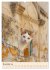 Katzen von Rhodos (Wandkalender 2026... - Bild 4